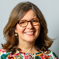 Alicia Sewald-Cisneros MA, LPC, CCTP