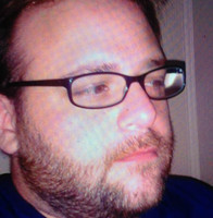 Daniel Timpanaro