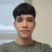 Nehomar Martinez