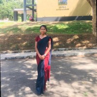 Chalani Jayasinghe