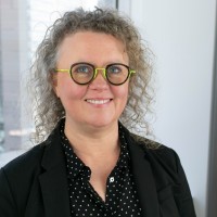 Aimee Mctygue