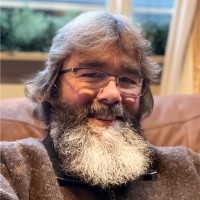 Frank Strupith