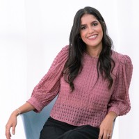 María Fernanda Capdevilla Palacio