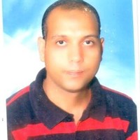 Osama Elsawy