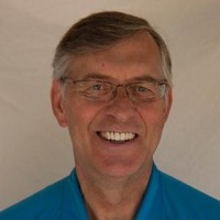 Brian Nelson