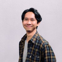 Ihsan Sidik