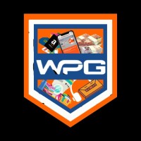 Western Pace Global