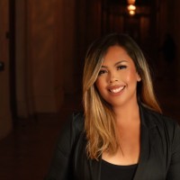 Marlene R.