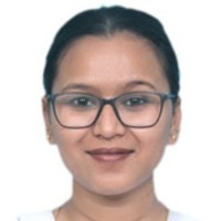 Jenish Nishit Engineer
