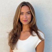 Camilla Koczi