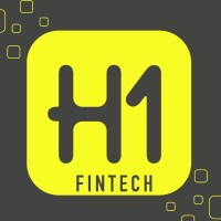 H1 Fintech