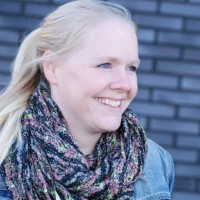 Floor Van Liempt