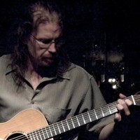 Alan Jossul
