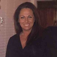 Jacqueline Hendrikse