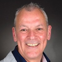 Stef van Beijsterveldt