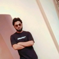 Mohammed Abdul Nayeem