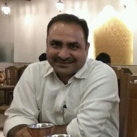 Deepak Rathee