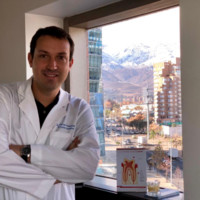 Felipe Jose Fuentes Escala