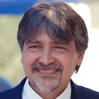 Domenico Beato