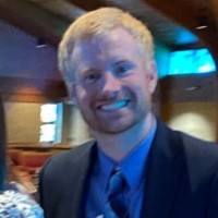 Mark Mickelson