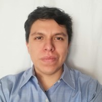 Ricardo Ivan Correa Rivera