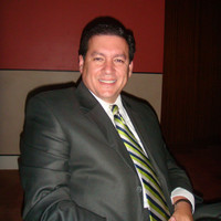 Neftali Negron