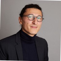 Emmanuel Clément