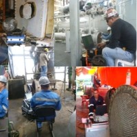 Carlos Luis Miranda Maldonado