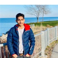 Anshul Anshul