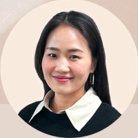Yanghee Kim