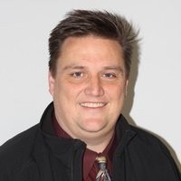 Allen Radominski