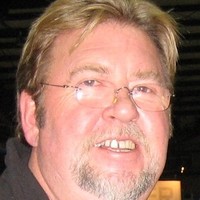Dick Howes