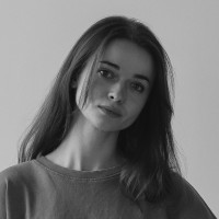 Wiktoria Melaniuk