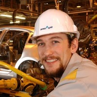 Stéphane Le Guennec