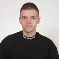 Simeon Velkov