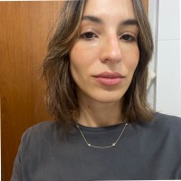 Nicole Makucheff