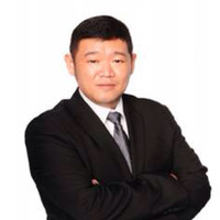 Herbert Lee