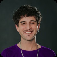 Gabriel Reis