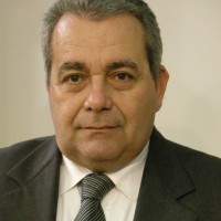 Bruno Milano