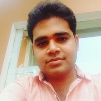 Sarit Chakraborty
