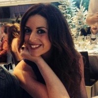 Lidia Bañuls Escrivá
