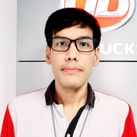 Thanakorn Sareepon