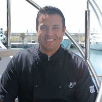 Jose Luis Herrera Sandoval