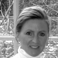 Susan D'Aiutolo, Cspo, Pmc-Iii
