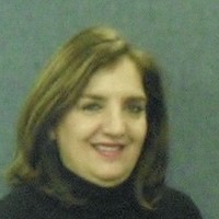 Helene Nseir