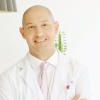 Martin Gonzalez
