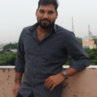 Barath Kumar