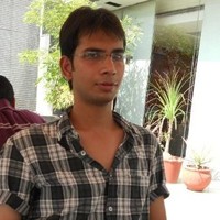 purab garg