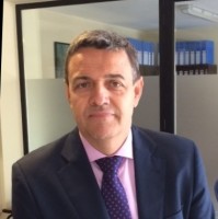 Manuel María Perez Sarmentero