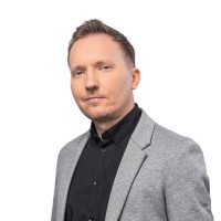 Bartłomiej Leszczyński